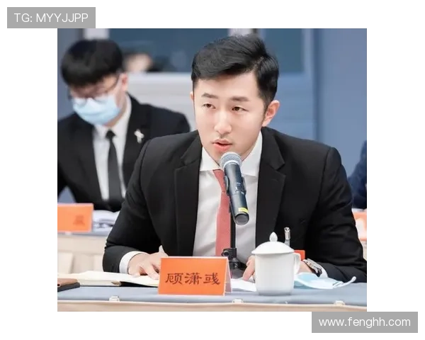 江汉区足球代表队奋勇拼搏展现青春力量推动城市体育事业高质量发展