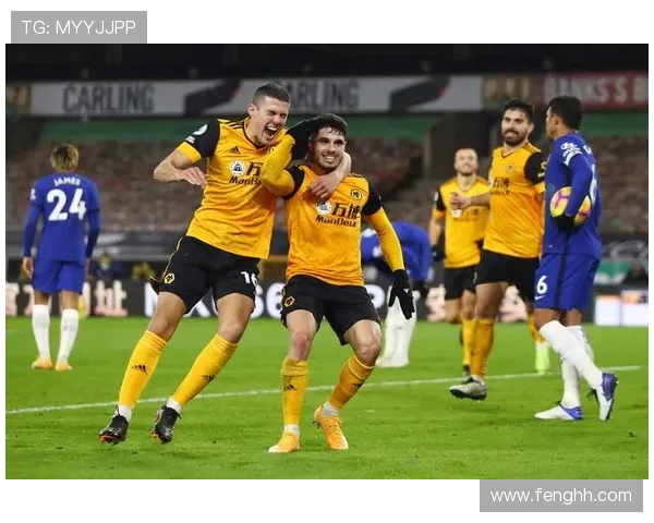 海登海姆足球俱乐部发展历程及其在德甲的崛起之路 海登海姆足球俱乐部发展历程及其在德甲的崛起之路