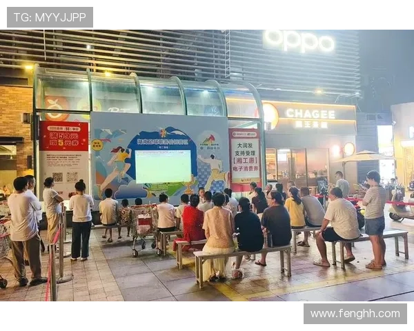 湘超赛程热身赛完整一览 赛季前重要赛事安排及时间表详情