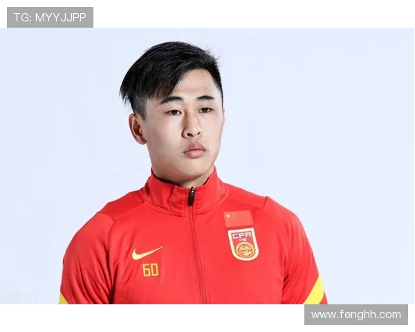 热那亚俱乐部近期动态:新援加盟与战术调整引发球迷热议 热那亚俱乐部近期动态:新援加盟与战术调整引发球迷热议