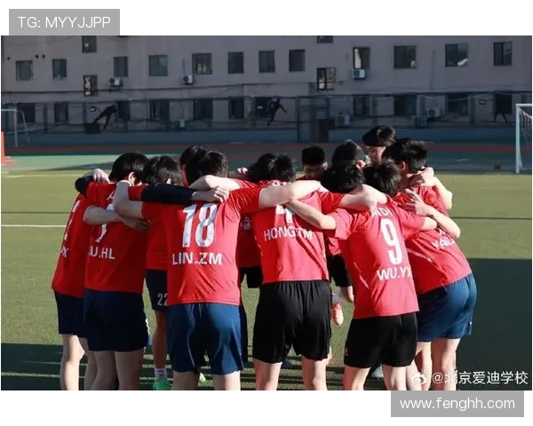 盐城队主场鏖战再创佳绩全队奋力拼搏展现新时代足球精神