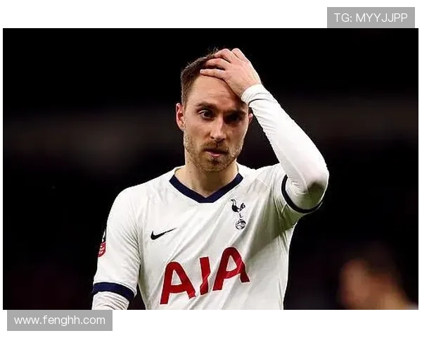 莱切俱乐部的崛起与发展历程：从意乙小球队到意甲竞争者的蜕变