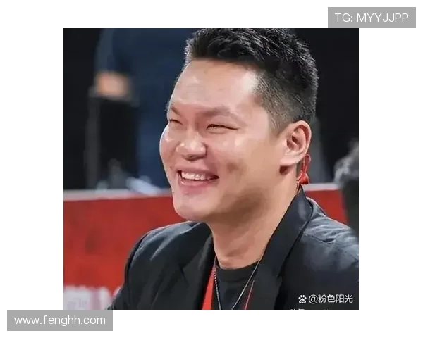 苏州队鏖战再起展现坚韧精神全力冲击新赛季更高荣誉