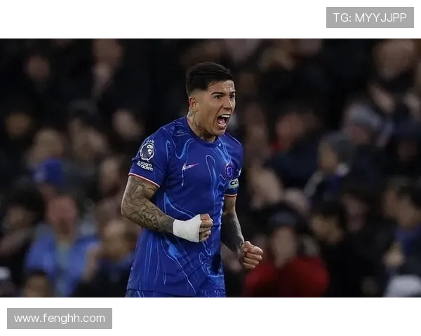 诺丁汉森林足球俱乐部历史辉煌与未来发展潜力的深度剖析