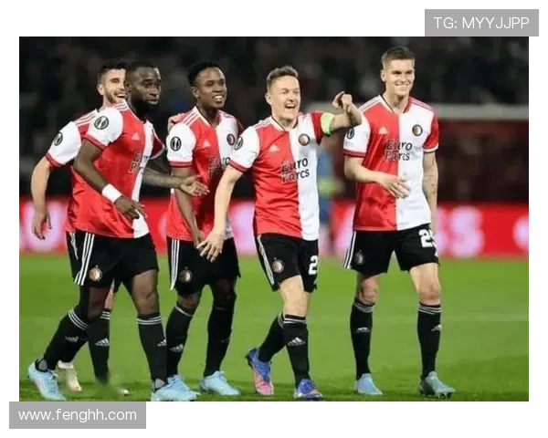 2025荷甲联赛球队名单及赛季前瞻分析 2025荷甲联赛球队名单及赛季前瞻分析