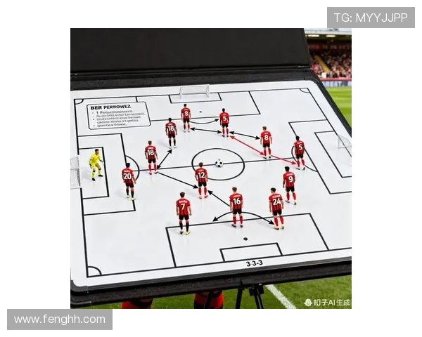 2025英超赛程解析:新赛季各大豪门对决提前预览与预测 2025英超赛程解析:新赛季各大豪门对决提前预览与预测