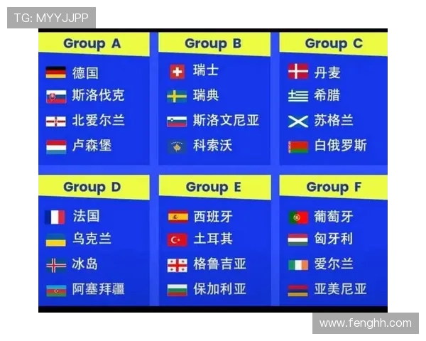 2026世界杯预选赛最新进展全面回顾各大洲赛事是否已经全部结束