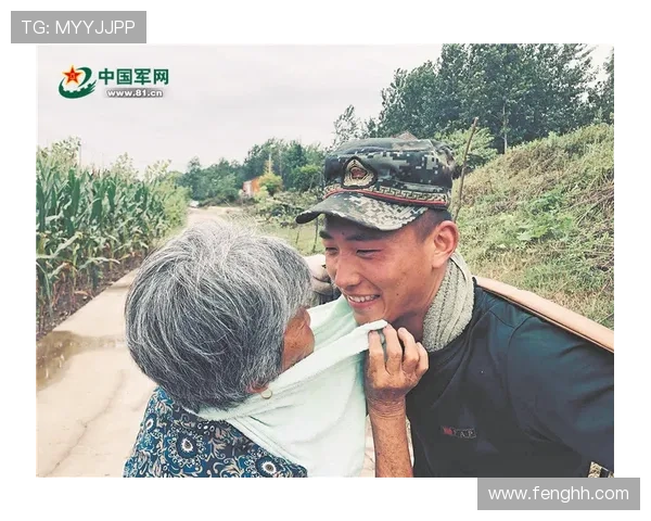 2026世界杯吉祥物高清图片展示与背后设计理念解析