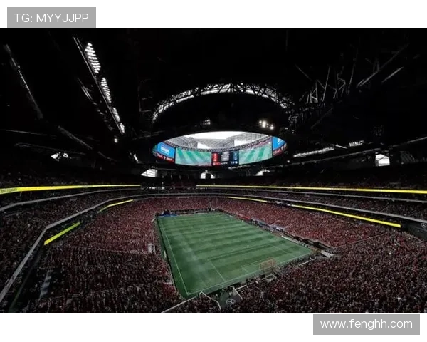 2026年世界杯举办时间确定全球球迷迎接足球盛宴新纪元