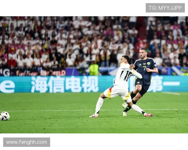 2026年世界杯开赛时间揭晓 全球球迷期待盛大揭幕战的精彩时刻