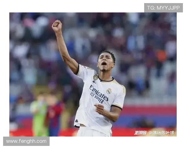 C罗欧冠辉煌征程见证足坛传奇荣耀再现绿茵巅峰 C罗欧冠辉煌征程见证足坛传奇荣耀再现绿茵巅峰