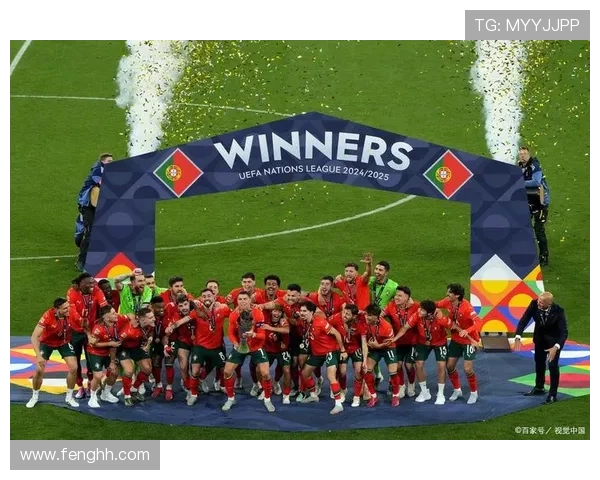 2030年足球世界杯主办国揭晓将首次由多个国家联合举办的历史性赛事