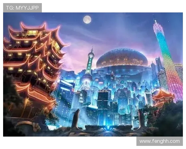 S14WBG世界赛辉煌征程：王者之路与电竞传奇的再度崛起