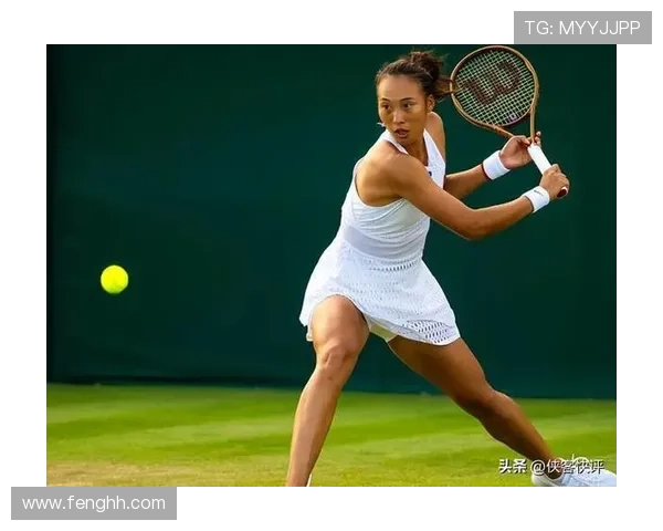 世界网球联赛是什么赛事全面解析揭示这项国际网坛新兴盛会