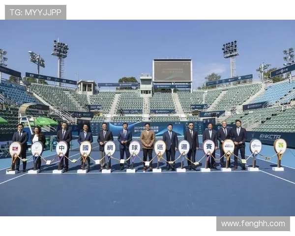 2025年网球巡回赛新规则公布 巨星球员展望未来赛季变动 2025年网球巡回赛新规则公布 巨星球员展望未来赛季变动