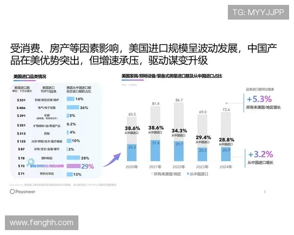 《2025年全球电竞赛事年度盘点与未来发展趋势解析》 《2025年全球电竞赛事年度盘点与未来发展趋势解析》