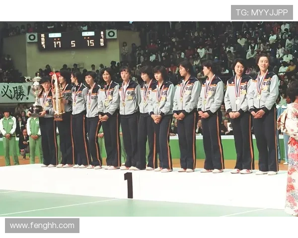 中国女排逆转夺冠展现顽强拼搏精神激发全民体育热情