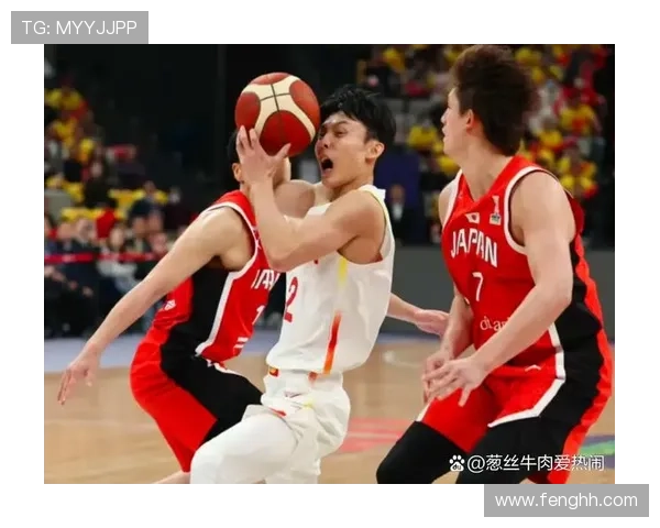 中国男篮成功晋级世界杯八强 关键球员表现引领胜利