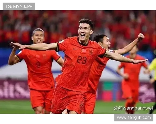 中国男足逆转取胜豪取连胜势头强劲全队士气高涨备战下一场硬仗