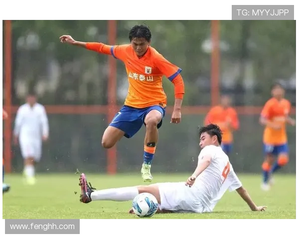 中国足球超级联赛新赛季开幕 多支强队迎来激烈争夺冠军之路