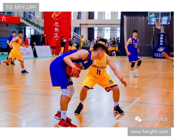 全方位即时掌握全球兵兵球赛事比分动态与精彩赛况分析