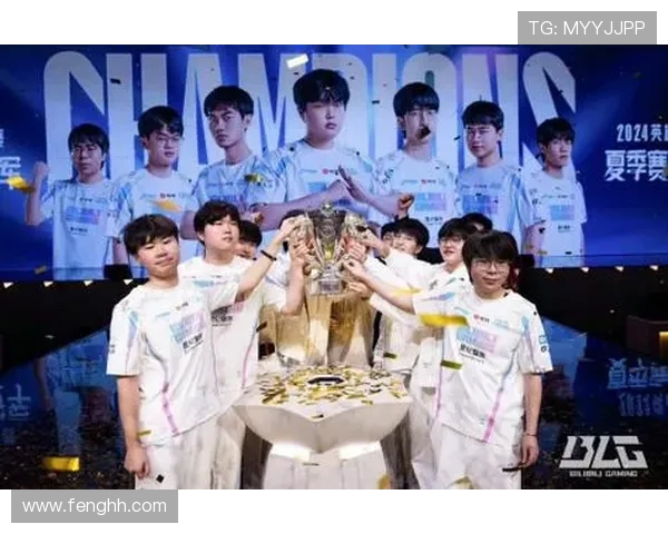 全球总决赛震撼开幕各大战队鏖战巅峰上演年度最强电竞盛宴 全球总决赛震撼开幕各大战队鏖战巅峰上演年度最强电竞盛宴