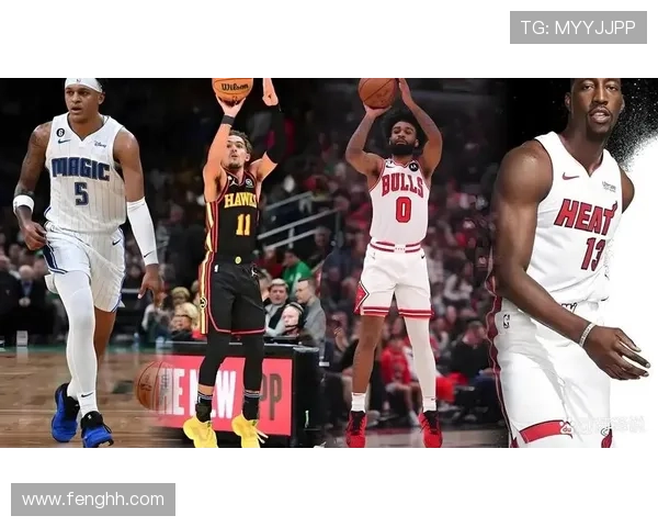 公牛队新赛季展望:从重建到崛起的关键球员与战术分析 公牛队新赛季展望:从重建到崛起的关键球员与战术分析