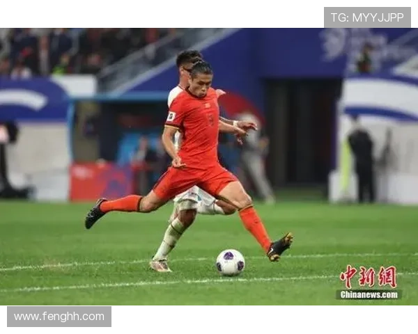 国足能否突破重围闯入2026世界杯预选赛决赛圈面临哪些挑战 国足能否突破重围闯入2026世界杯预选赛决赛圈面临哪些挑战