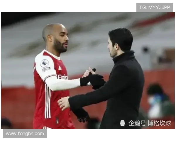 塞维利亚俱乐部公布最新动态球队重组计划与未来发展方向引发广泛关注