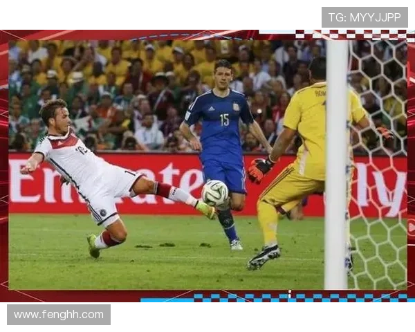 德国队近期赛事表现出色 轻松击败对手展现强大实力