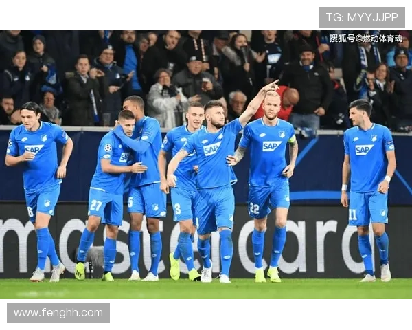 德甲联赛几次举办一次的赛事安排及其对球队和球迷的影响分析 德甲联赛几次举办一次的赛事安排及其对球队和球迷的影响分析