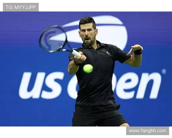 德约科维奇再创纪录携手阿尔卡拉斯上演年终总决赛巅峰对决