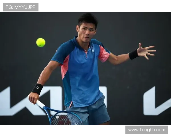 2025年网球大满贯赛季回顾 新星崛起与老将传奇再续