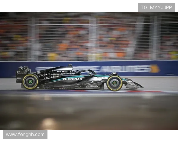 F1赛季最新动态：车队策略调整与车手表现引发热议