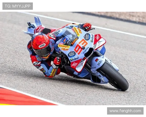 2022赛季MotoGP引擎故障频发，车手备战面临挑战