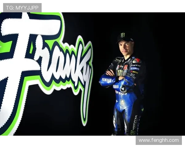 MotoGP战队迎来新成员,实力飙升备战新赛季 MotoGP战队迎来新成员,实力飙升备战新赛季