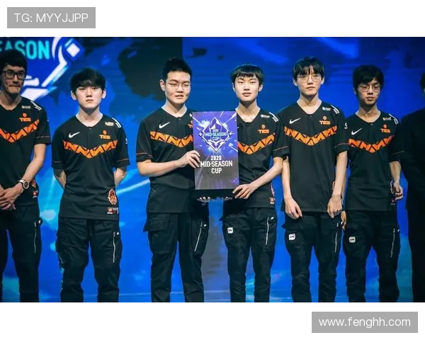 《电竞赛事激烈角逐：全球顶级战队争霸新赛季赛程揭晓》