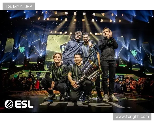 《全球电竞赛事风云变幻 2025年世界总决赛战队阵容揭晓》