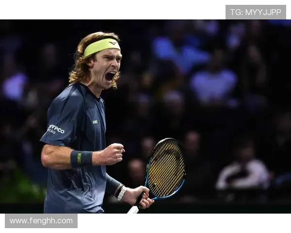 世界网球巨星激战巴黎公开赛 夺冠之路与新纪录再掀高潮