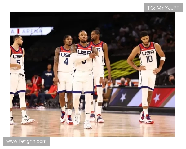 中国男篮击败日本成功晋级亚洲杯四强 赛后球员与教练分享夺冠信心 中国男篮击败日本成功晋级亚洲杯四强 赛后球员与教练分享夺冠信心