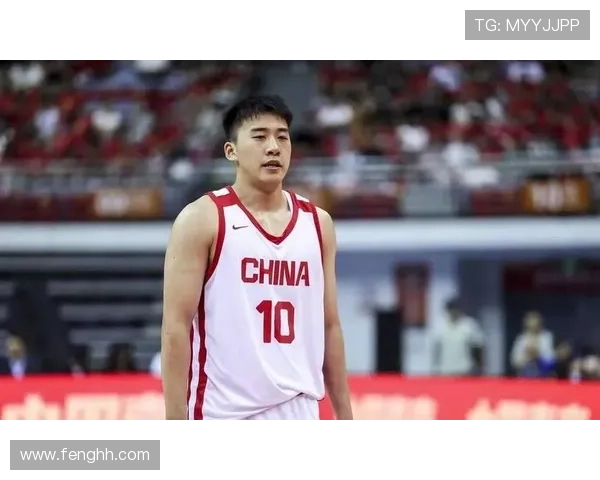 中国男篮逆转胜利晋级世界杯八强 关键时刻球员发挥出色 中国男篮逆转胜利晋级世界杯八强 关键时刻球员发挥出色