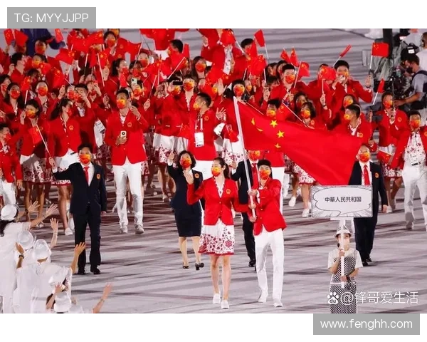 中国男篮迎战澳大利亚，冲击巴黎奥运资格全力以赴展现拼搏精神