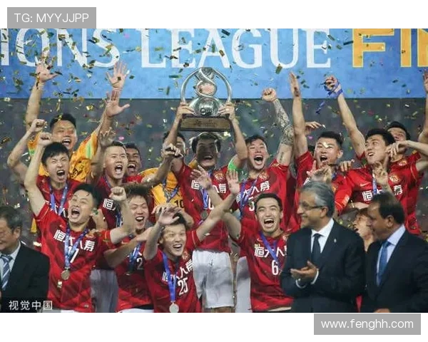 中国足球联赛新赛季揭幕战精彩纷呈 多支劲旅争夺冠军宝座