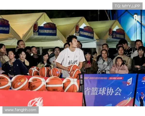 中国篮球队强势逆袭晋级世界杯八强 赛场表现引发全民热议