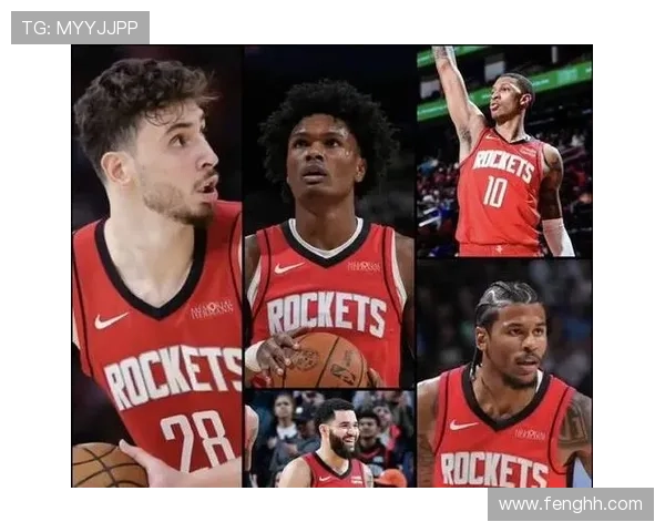 休斯敦火箭重燃季后赛希望年轻核心崛起引领球队再度腾飞 休斯敦火箭重燃季后赛希望年轻核心崛起引领球队再度腾飞