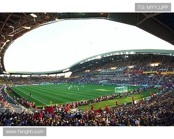 南特足球俱乐部发展历程与球队文化探索