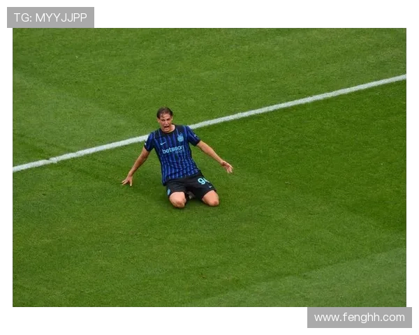 国家队年轻球员精彩爆发带领球队逆转强敌赢得关键冠军争夺战胜利 国家队年轻球员精彩爆发带领球队逆转强敌赢得关键冠军争夺战胜利