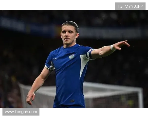 切尔西俱乐部迎来新主帅签约发布会 全面布局未来赛季阵容和战术计划