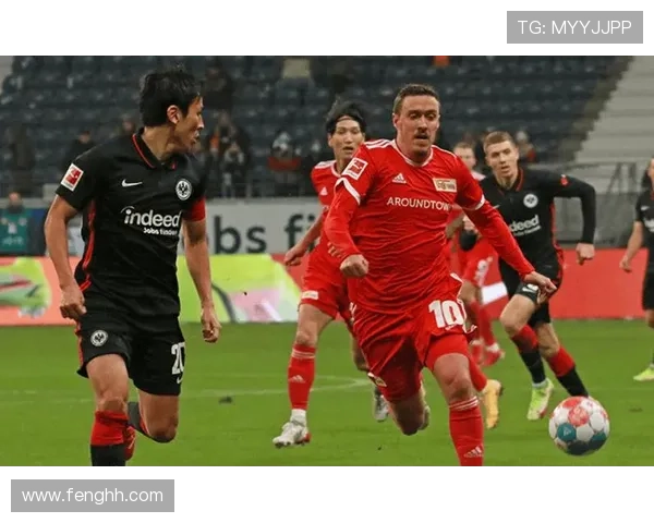 圣保利俱乐部宣布新赛季目标 聚焦青训发展与提升球队整体实力