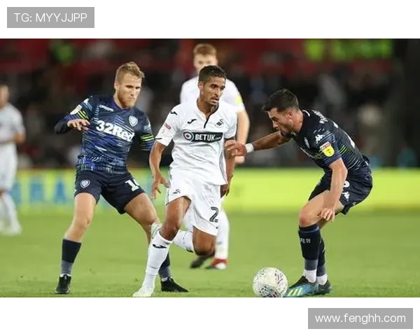 布莱克本俱乐部豪取关键胜利主帅盛赞球队凝聚力与年轻球员成长